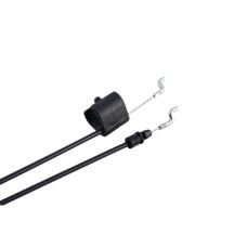 Bowden fék MTD BC51 utángyártott