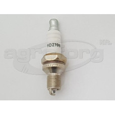 Gyújtógyertya Champion RDZ19H mtd, ryobi