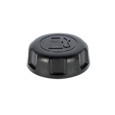 Üzemanyagtank sapka Honda GCV135, GCV160 utángyártott