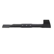 Fűnyíró kés Bosch 370 370mm, 8.2mm, 3 furatos utángyártott