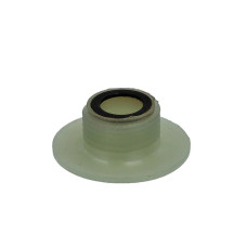 Olajszivattyú csiga G-4500 G-4500, utángyártott