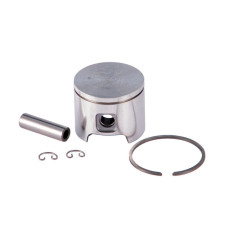 Dugattyú komplett Husqvarna 55 46mm utángyártott