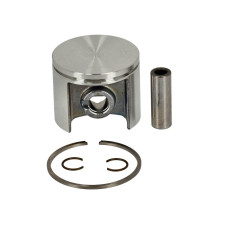 Dugattyú komplett Husqvarna 242 42mm utángyártott