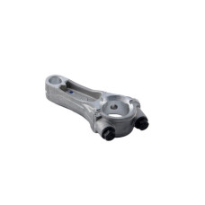 Hajtókar MTD P61 P65,