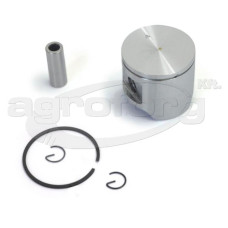 Dugattyú komplett Husqvarna 365 48mm utángyártott