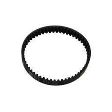 Ékszíj AL-KO 38VLB 5m-270-15mm rövid, 460295, 474372 utángyártott