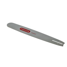 Vezető 3/8-1.5mm Husqvarna  68 szem orrpáncélos Oregon