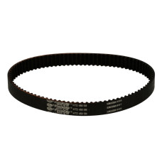 Ékszíj AL-KO Comfort 38 5m-450-15mm hosszú 460294, 474371 utángyártott