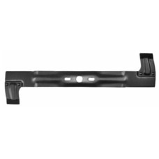 Fűnyíró kés AL-KO RideOn 550mm, 23mm, 3 furatos utángyártott