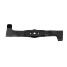 Fűnyíró kés Hercules PXT-15.5 521mm, 16.7mm, 3 furatos, balra forgó utángyártott