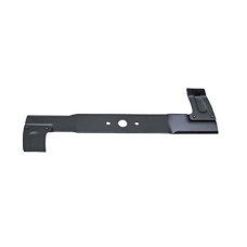 Fűnyíró kés AL-KO Sunline 480, Concord 4600B 450mm, 19.7mm, 3 furatos utángyártott