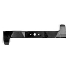 Fűnyíró kés Castelgarden TwinCut 102cm, 520mm, 18mm, 3 furatos, jobbra forgó utángyártott