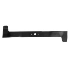 Fűnyíró kés Castelgarden TwinCut 122cm, 610mm, 18mm, 3 furatos, balra forgó utángyártott