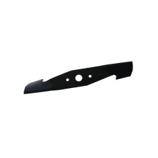 Fűnyíró kés AL-KO 32E 321mm, 19.7mm, 3 furatos utángyártott