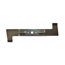 Fűnyíró kés AL-KO 46B 452mm, 19.7mm, 3 furatos utángyártott