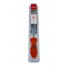 Reszelősablon Oregon 4.0mm 5/32