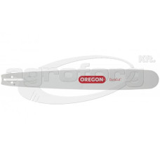 Vezető 3/8-1.6mm Stihl  72 szem orrpáncélos Oregon