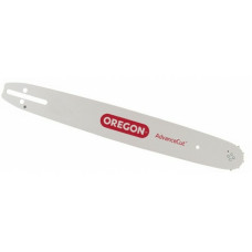 Vezető 325-1.5mm Husqvarna  72 szem 4 szegecses oregon