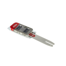Vezető Combo Stihl  3/8p-1.3mm 50 szemes 2 db 91p lánccal stihl oregon