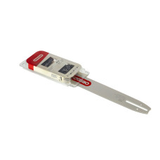 Vezető Combo Husqvarna  3/8p-1.3mm 56 szemes 2db 91p lánccal oregon