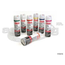 Jelölő spray Oregon fehér 500ml