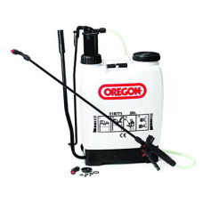 Permetező kézi háti Oregon 20l 3 bar