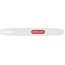 Vezető 3/8p-1.1mm   56 szem 1 szegecses oregon