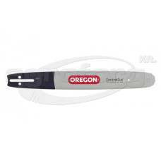 Vezető 325-1.5mm Husqvarna  64 szem 4 szegecses Oregon