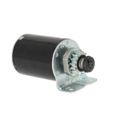 Indítómotor Briggs Intek,I/C,Power,Built 217807-0110-E1 utángyártott