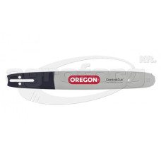 Vezető 325-1.5mm Husqvarna 40 66 szem 4 szegecses Oregon