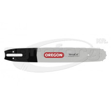 Vezető 325-1.6mm Stihl  81 szem oregon
