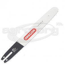 Vezető 325-1.6mm Stihl  68 szem oregon