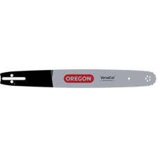 Vezető 325-1.5mm Husqvarna  72 szem oregon