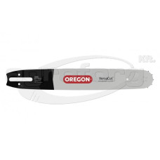 Vezető 325-1.5mm Husqvarna  64 szem Oregon