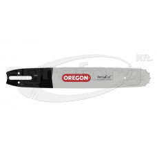 Vezető 3/8-1.5mm Husqvarna 254 64 szem 5 szegecses oregon