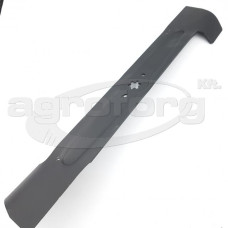 Fűnyíró kés MTD Pinto 60 cm utángyártott