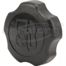 Üzemanyagtank sapka Briggs 625E,650E,675EX,650EX,ECO PLUS 103m   104m