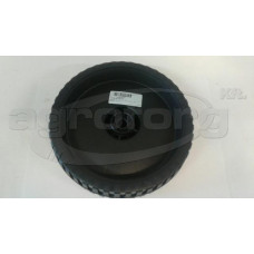 Fűnyíró kerék MTD Smart 46 200mmx49mm