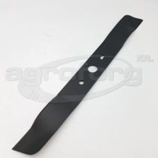 Fűnyíró kés Greenworks  460mm utángyártott