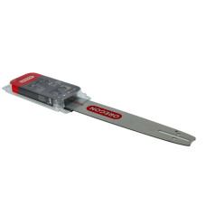 Vezető Combo Husqvarna  325-1.3mm 72 szemes 2 db 95txl lánccal  oregon