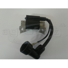 Gyújtótekercs Zongshen 1P57NH