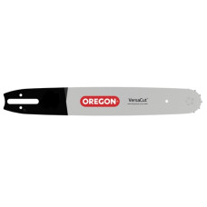 Vezető 325-1.6mm Stihl  74 szem  5 szegecses oregon