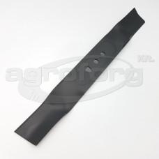 Fűnyíró kés AL-KO Easy 4.2 P-S 42 cm utángyártott