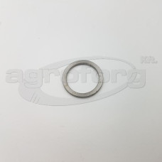 Bozótvágó szűkítőgyűrű  25.4mm-20mm-re 10db/csomag utángyártott
