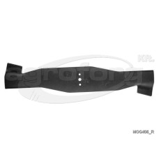 Fűnyíró kés Iseki  72 cm balra forgó utángyártott