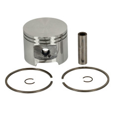 Dugattyú komplett Stihl 039 49mm utángyártott