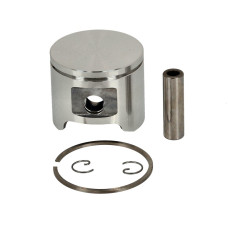 Dugattyú komplett Husqvarna 353 45mm utángyártott