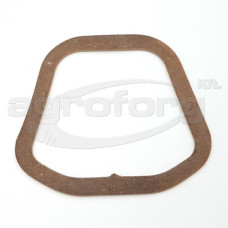Tömítés szelepfedél Honda GX160 12391-ze1 utángyártott