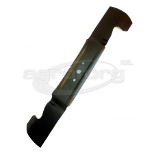 Fűnyíró kés Viking  565mm balra forgó utángyártott