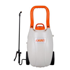 Permetező akkumulátoros Kasei WS-25DA 25 l, 12v, 12ah